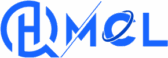 Q. H. Masood & Co. Ltd.